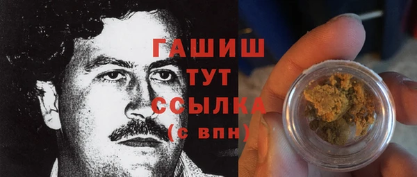 jwh Дмитриев