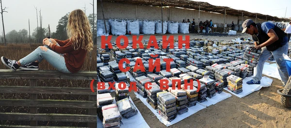 спайс Дмитровск
