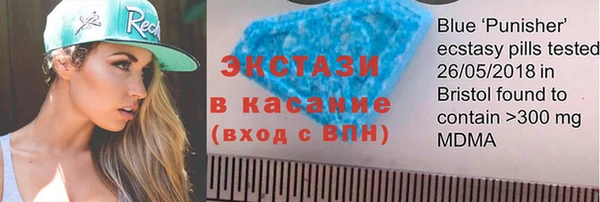 jwh Дмитриев