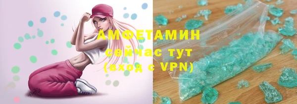 jwh Дмитриев