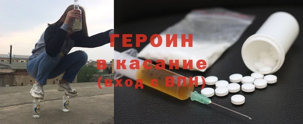 jwh Дмитриев