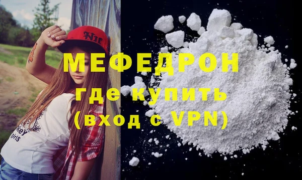 jwh Дмитриев