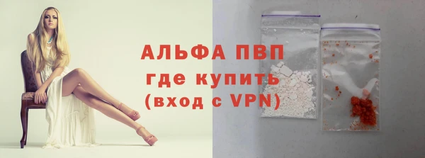 jwh Дмитриев