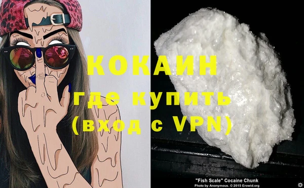 jwh Дмитриев