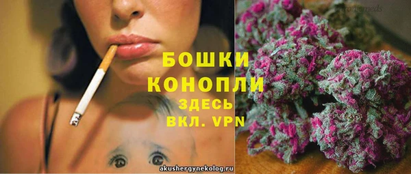 спайс Дмитровск