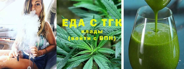 jwh Дмитриев